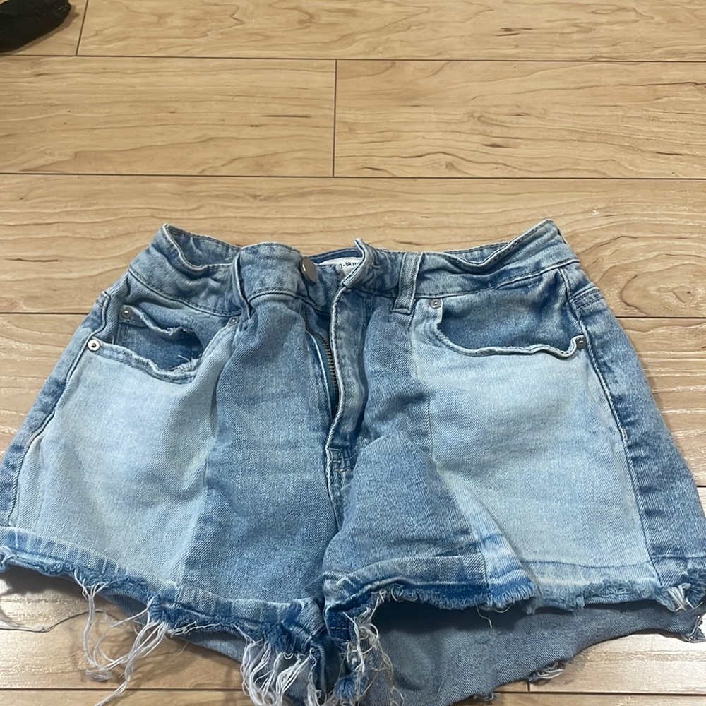 size 7